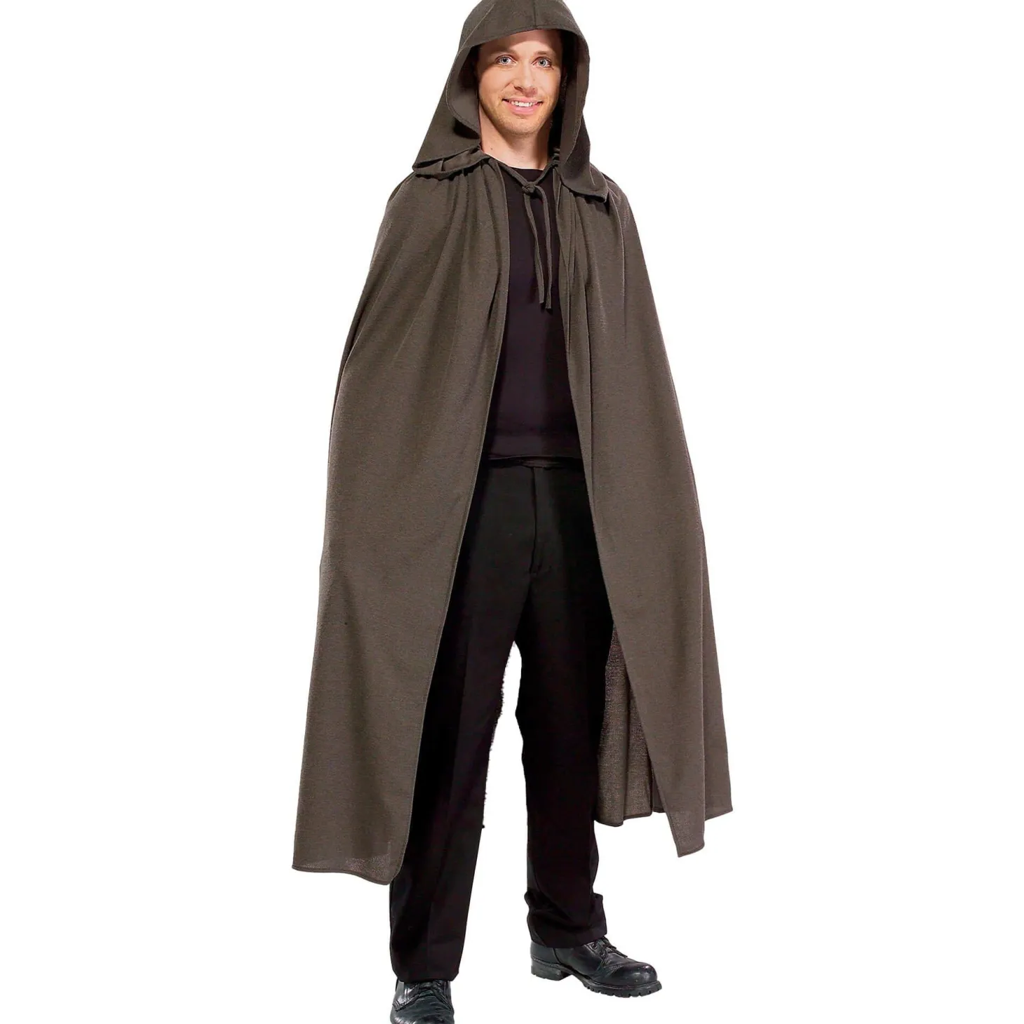 Men's The Lord of the Rings Elven Cloak