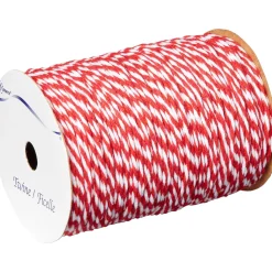 Metallic String, 150ft, Assorted Colors