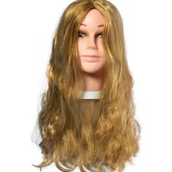 M3GAN Costume Dress for Girls