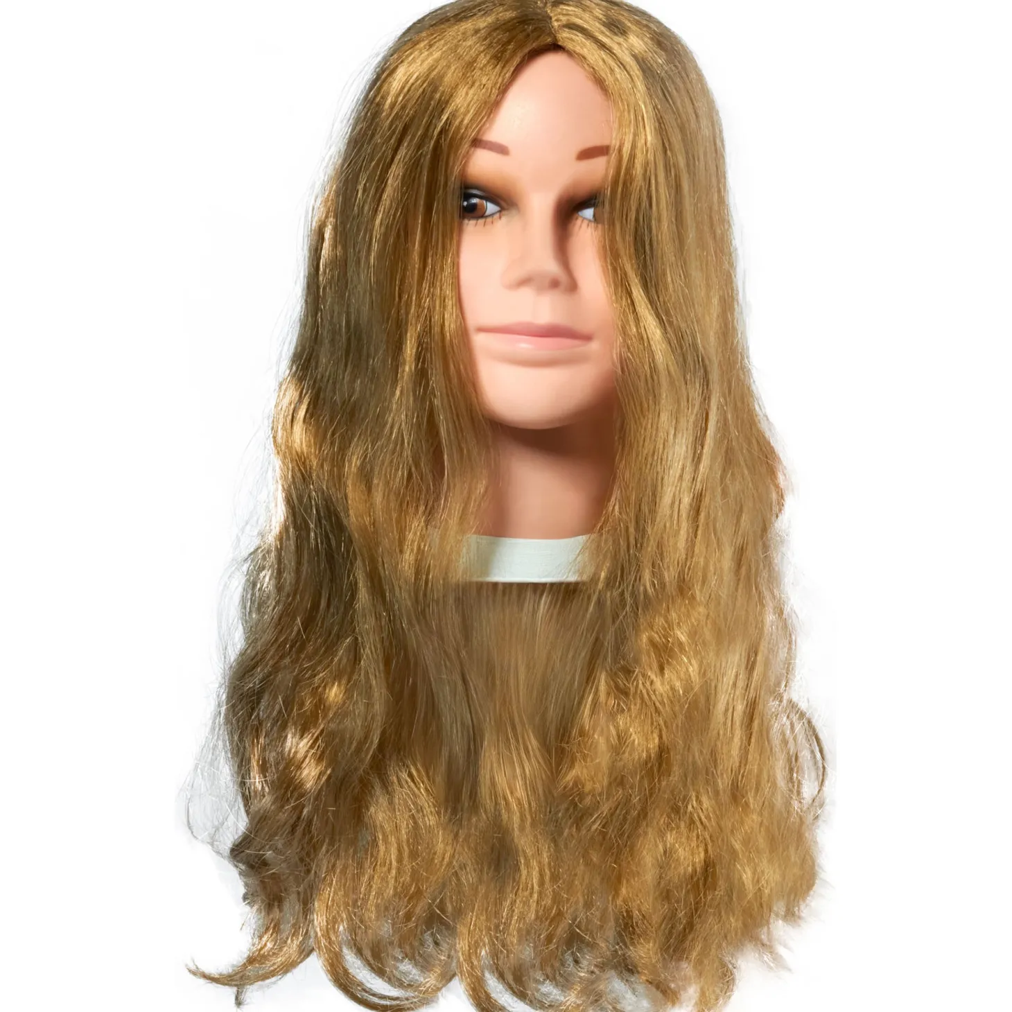 M3GAN Costume Dress for Girls