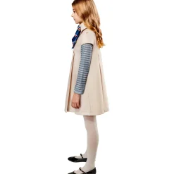 M3gan Kids Costume