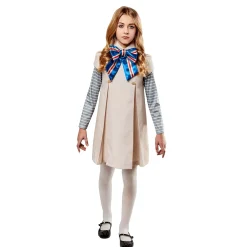 M3gan Kids Costume