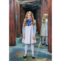 M3gan Kids Costume