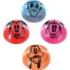 Mickey Mouse Clubhouse Pullback, 12ct