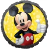 Mickey Mouse Forever Balloon