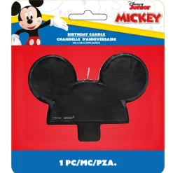 Mickey Mouse Forever Candle