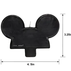 Mickey Mouse Forever Candle