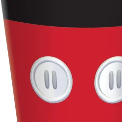 Mickey Mouse Forever Cups 8ct
