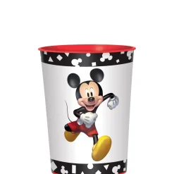Mickey Mouse Forever Favor Cup