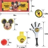 Mickey Mouse Forever Favor Pack 48pc