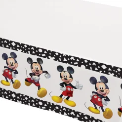 Mickey Mouse Forever Table Cover