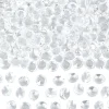 Mini Gem Scatters 1oz, Assorted Colors