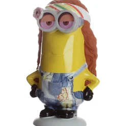 Minions Kevin Chia Pet