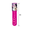 Minnie Mouse Bubbles