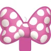 Minnie Mouse Forever Candle