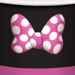 Minnie Mouse Forever Cups 8ct