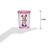 Minnie Mouse Forever Favor Cup