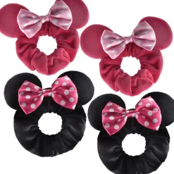 Minnie Mouse Forever Favor Kit for 8 Guests
