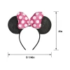 Minnie Mouse Forever Headband