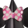 Minnie Mouse Forever Party Hats 8ct