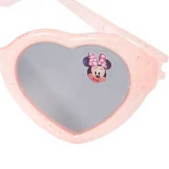 Minnie Mouse Forever Sunglasses 8ct