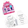 Minnie Mouse Fun & Games Activity Pad, 14 Pages