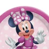 Minnie Mouse Party Kit for 8 Guests