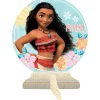 Moana Centerpiece