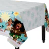 Moana Table Cover