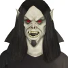 Morbius, the Living Vampire Mask