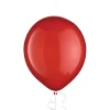 Multicolor Birthday Celebration Foil Balloon Bouquet