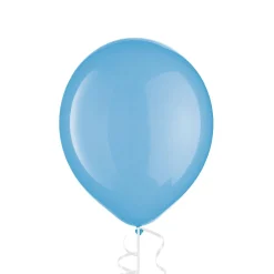 Multicolor Birthday Celebration Foil Balloon Bouquet