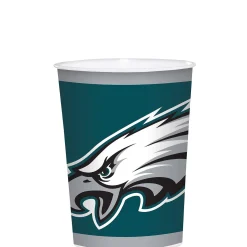 NFL Team Favor Cup, Multiple Team