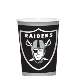 NFL Team Favor Cup, Multiple Team