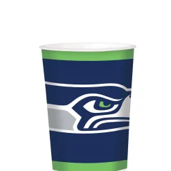 NFL Team Favor Cup, Multiple Team