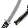 Ninja Sword