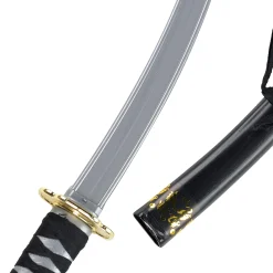 Ninja Sword