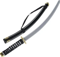 Ninja Sword