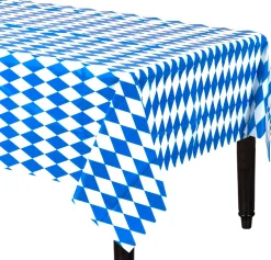 Oktoberfest Table Cover