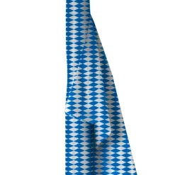 Oktoberfest Table Cover Roll