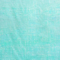 Opalescent Table Cover, 54in x 102in, Assorted Colors