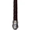 Orc Doomhammer Fantasy War Hammer, 21in - High-Density Foam Prop