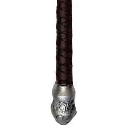 Orc Doomhammer Fantasy War Hammer, 21in - High-Density Foam Prop