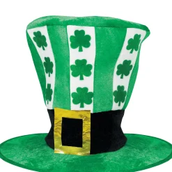 Oversized St. Patrick's Day Hat