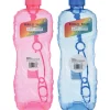 64oz Bubble Bottle with Wand