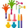 Party Noisemakers 100ct