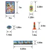 PAW Patrol Adventures Favor Pack 48pc