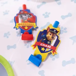 PAW Patrol Blowouts 8ct