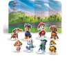 Paw Patrol Centerpiece
