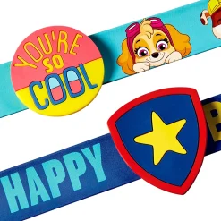 PAW Patrol Slap Bracelet